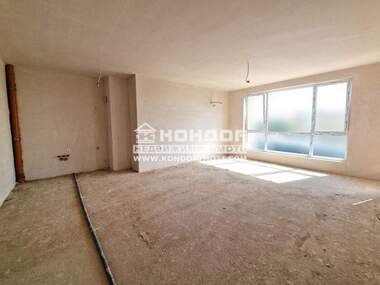 Vânzare - Apartament în Kiuceuk Parij,  Plovdiv