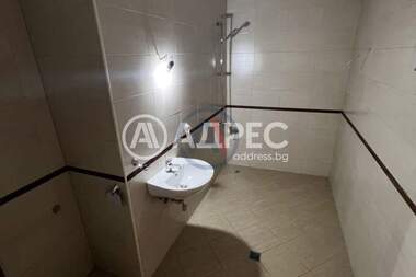 Satış - Apartman olarak Manastirski livadi-Iztok,  Sofia