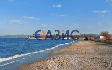 Vânzare - Apartament în Izgrev,  Burgas