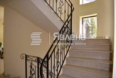 For sale - Apartment in Carevo,  Burgas