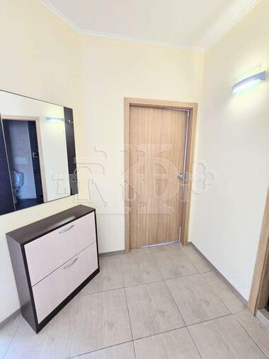 Vânzare - Apartament în Alen mak,  Varna