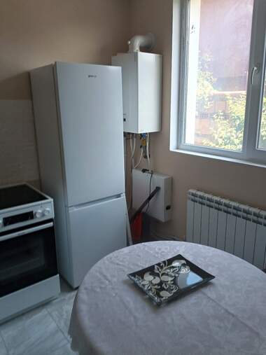 Verkauf - Wohnung in Harsate,  Razgrad