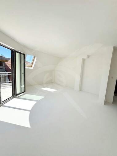 For sale - Apartment in Center,  Plovdiv