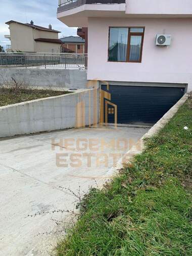 Πώληση - Διαμέρισμα σε Траката,  Варна