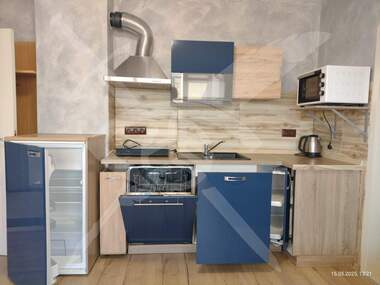 Satış - Apartman olarak Sunny Beach,  Burgas