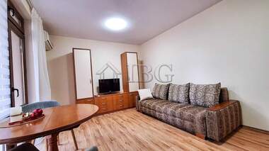 Satış - Apartman olarak Sveti Vlas,  Burgas