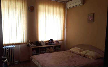 Kira - Apartman olarak Center,  Ruse
