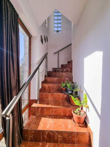 For sale - House in Bata,  Burgas