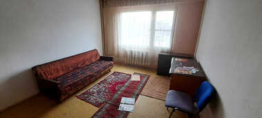 Kira - Apartman olarak Zdravec Sever 1,  Ruse