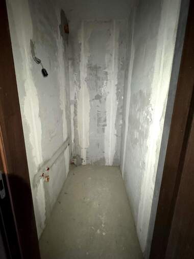 Satış - Apartman olarak Malinova Dolina,  Sofia