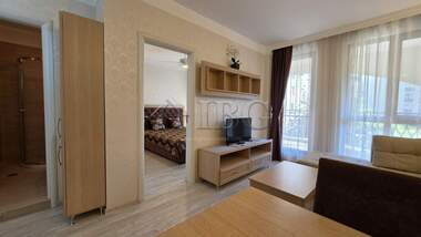 Vânzare - Apartament în Sunny Beach,  Burgas