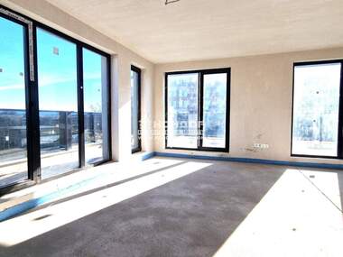 Vânzare - Apartament în Văstaniceeski,  Plovdiv