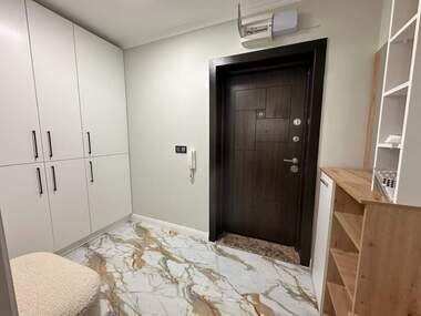 Miete - Wohnung in Lazur,  Burgas