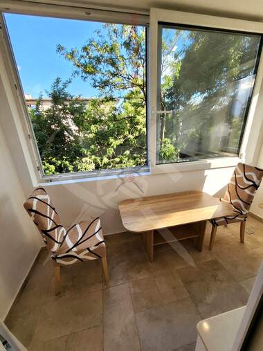 Kira - Apartman olarak Maraşa,  Plovdiv