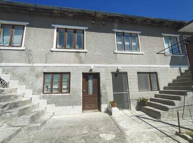 For sale - House in Balchik,  Dobrich