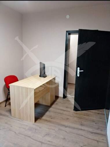 Închiriere - Apartament în Geo Milev,  Sofia
