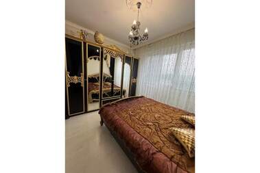 Satış - Apartman olarak Borovec,  Targovishte