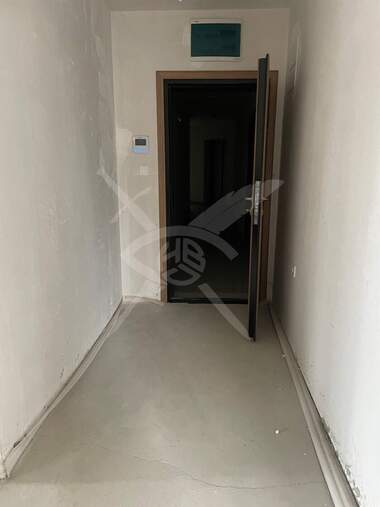 For sale - Apartment in Hristo Smirnenski,  Plovdiv