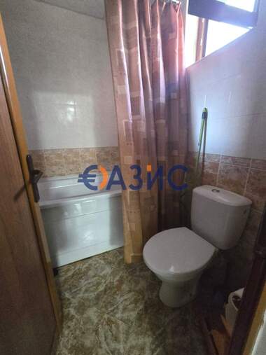 Πώληση - Διαμέρισμα σε Свети Влас,  Бургас