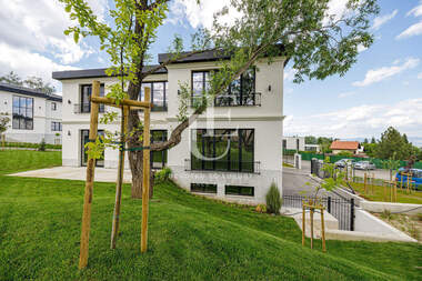 Satış - Ev olarak Simeonovo,  Sofia