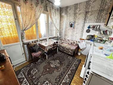 Verkauf - Wohnung in Beli lom,  Razgrad
