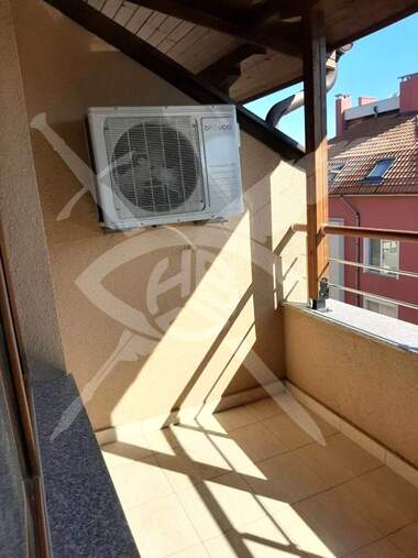 Vânzare - Apartament în Pomorie,  Burgas