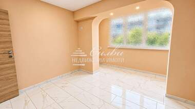 For sale - Apartment in Dobrudjanski,  Shumen