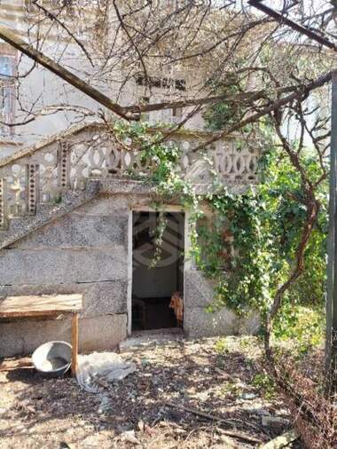 For sale - House in Topolovo,  Plovdiv