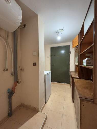 For rent - House in Rusofili,  Ruse