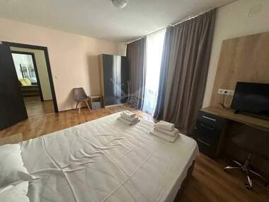 Vânzare - Apartament în Pomorie,  Burgas