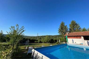 For sale - House in Drianovo,  Gabrovo