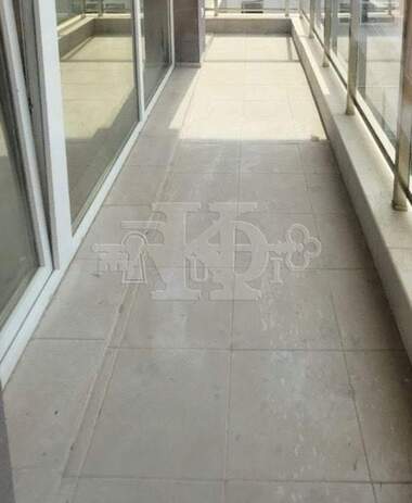 Satış - Apartman olarak Vinica,  Varna