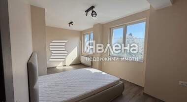 For sale - House in Levski,  Sofia
