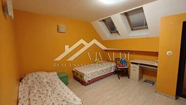 Verkauf - Wohnung in Center,  Varna