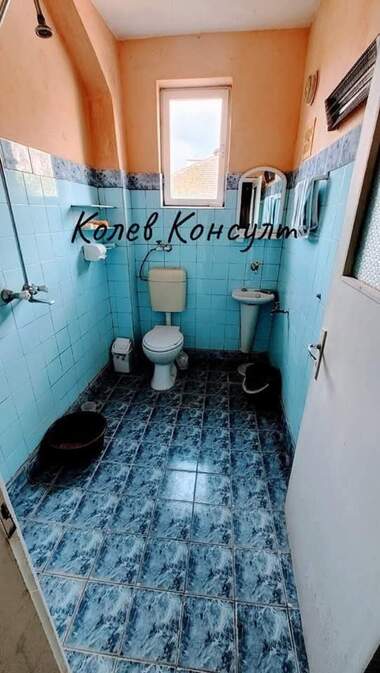 For sale - House in Dimitrovgrad,  Haskovo