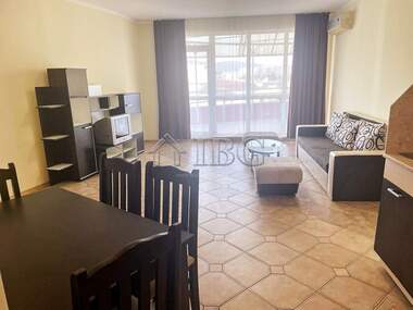 Satış - Apartman olarak Sunny Beach,  Burgas