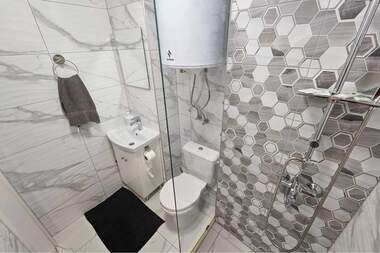 Продажба - Апартамент в Трошево,  Варна