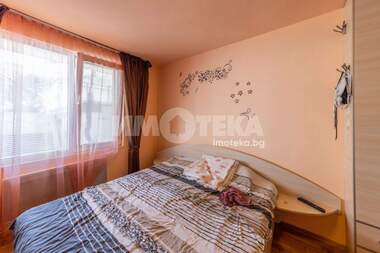 For sale - House in Evksinograd,  Varna