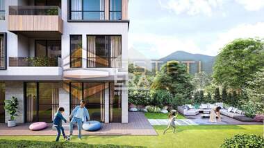 Verkauf - Wohnung in Aiazmoto,  Stara Zagora