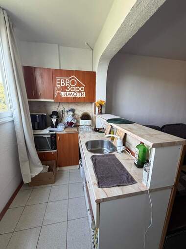 Vânzare - Apartament în Aiazmoto,  Stara Zagora