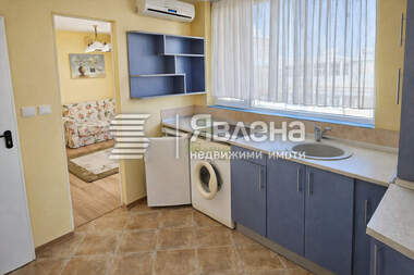 Vânzare - Apartament în Pomorie,  Burgas