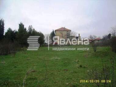 Satış - Dükkan olarak Zlatari,  Iambol