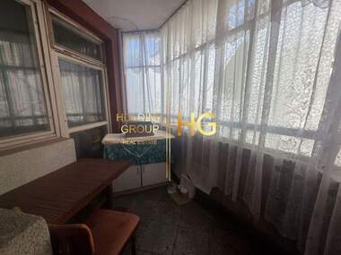Продажба - Апартамент в Окръжна болница - Генерали,  Варна