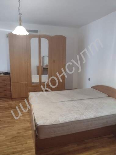 Продажба - Апартамент в Колю Фичето,  Велико Търново