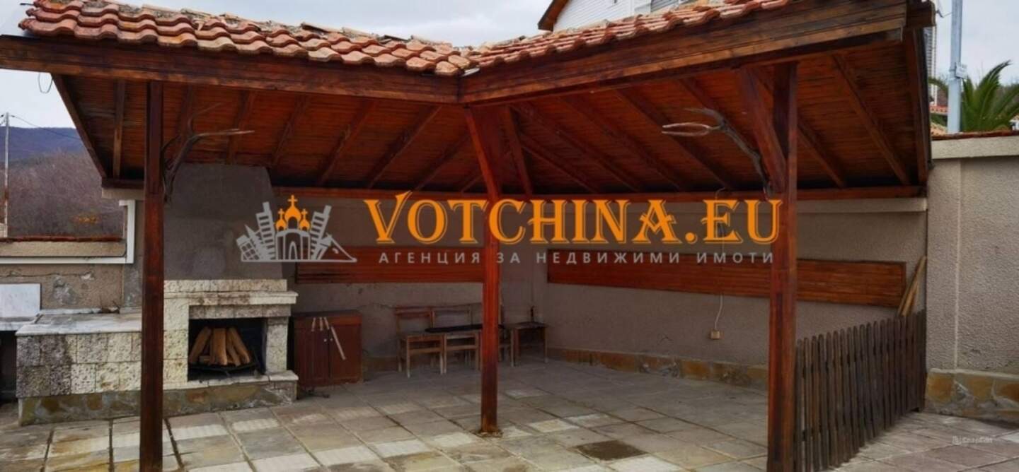 Haus in Koschariza, Burgas – Foto 8