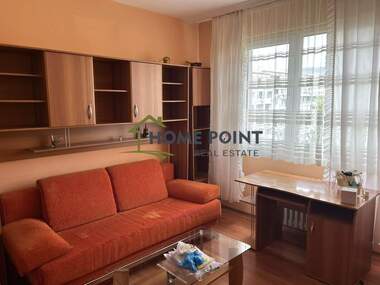 Satış - Apartman olarak Mladost 2,  Varna