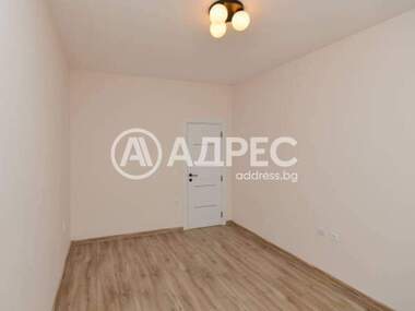 For sale - Apartment in Izgrev,  Burgas