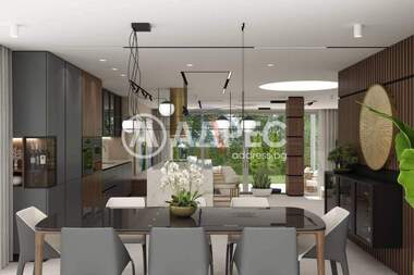 For sale - House in Trakata,  Varna
