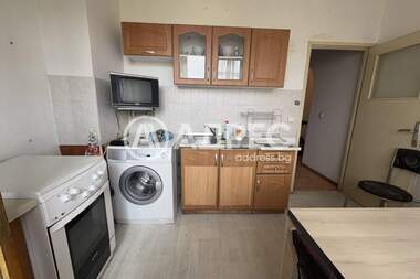 Satış - Apartman olarak Klucohor,  Sliven