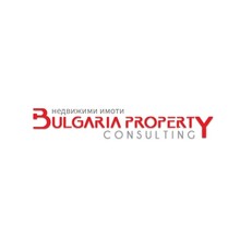 Balgaria Proparti Konsulting